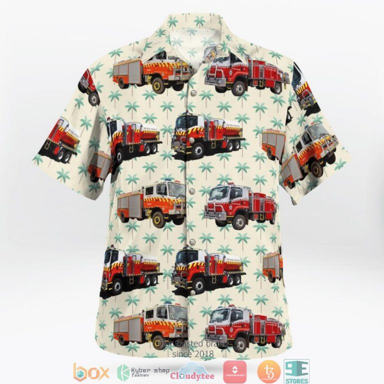 New-South-Wales-Rural-Fire-Service-Nsw-Rfs-Fleet-Hawaiian-Shirt-1