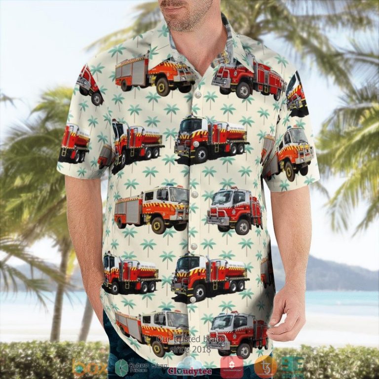 New-South-Wales-Rural-Fire-Service-Nsw-Rfs-Fleet-Hawaiian-Shirt-2