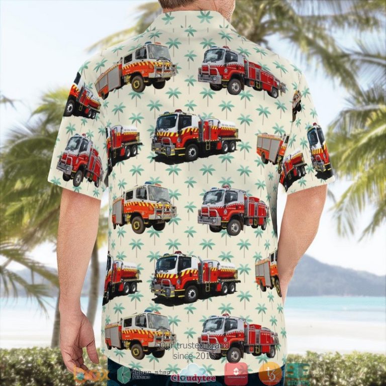 New-South-Wales-Rural-Fire-Service-Nsw-Rfs-Fleet-Hawaiian-Shirt-3