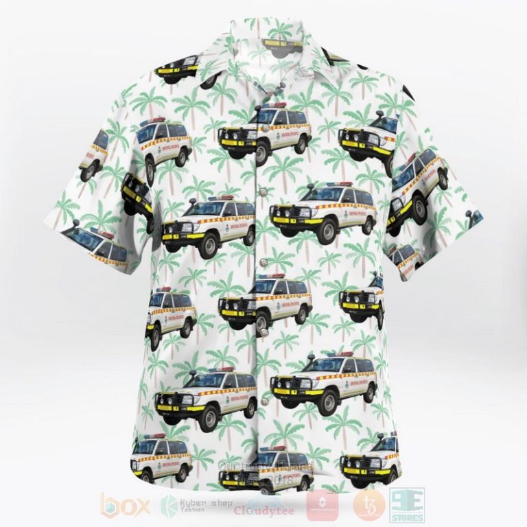 New-South-Wales-Rural-Fire-Service-Toyota-Hilux-Hawaiian-Shirt-1
