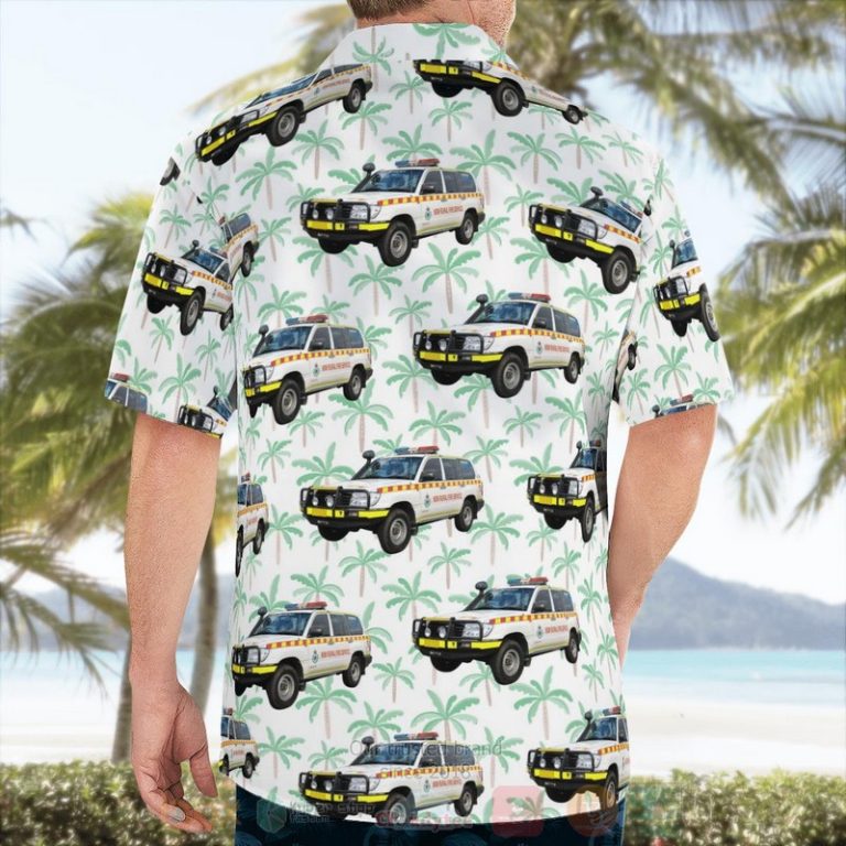 New-South-Wales-Rural-Fire-Service-Toyota-Hilux-Hawaiian-Shirt-3