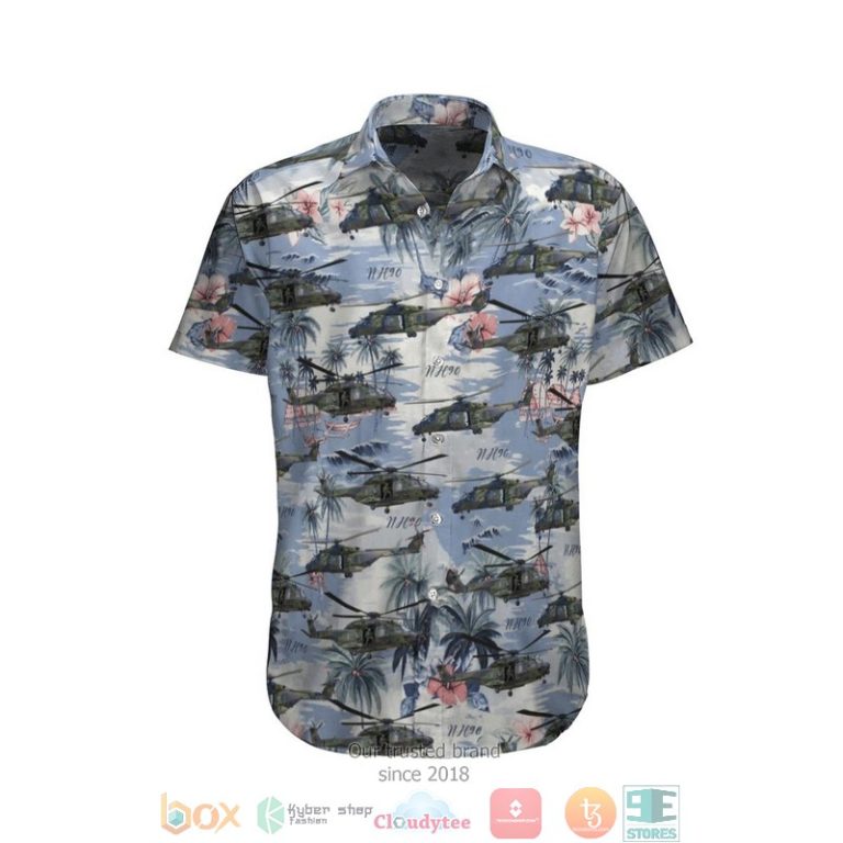 Nh90-Germany-Hawaiian-Shirt-2