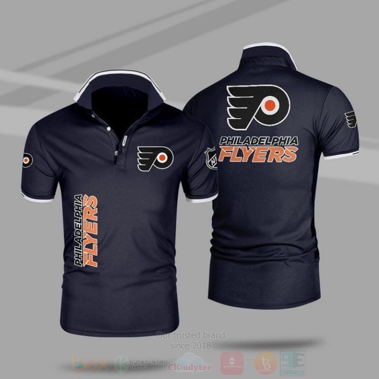 Nhl-Philadelphia-Flyers-Premium-Polo-Shirt-4