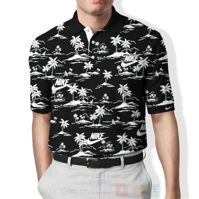 Nike-Beach-Polo-Shirt-2