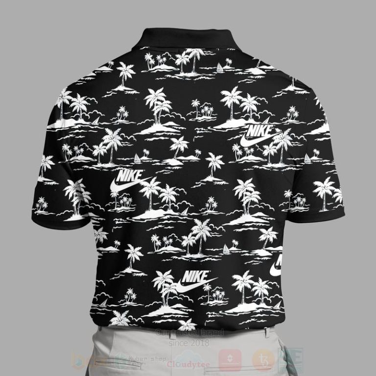 Nike-Beach-Polo-Shirt-4