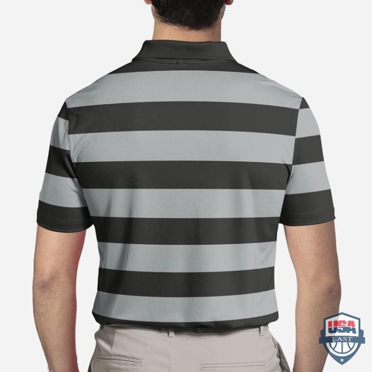 Nike-Polo-Shirt-03-Luxury-Brand-For-Men-1