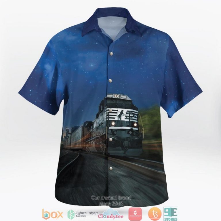 Norfolk-Southern-Railway-Hawaiian-Shirt-2