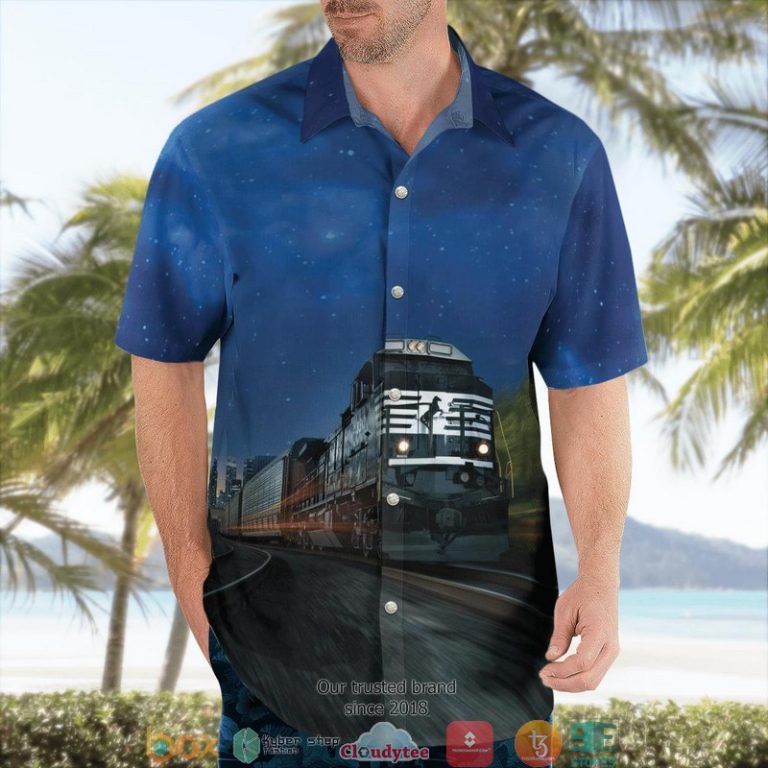 Norfolk-Southern-Railway-Hawaiian-Shirt-3