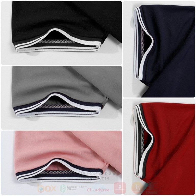 Nrl-Gold-Coast-Titans-Premium-Polo-Shirt-2