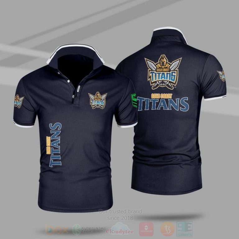 Nrl-Gold-Coast-Titans-Premium-Polo-Shirt-4