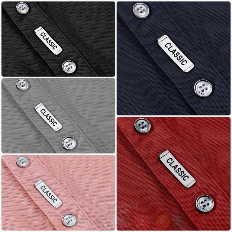 Nrl-Parramatta-Eels-Premium-Polo-Shirt-3