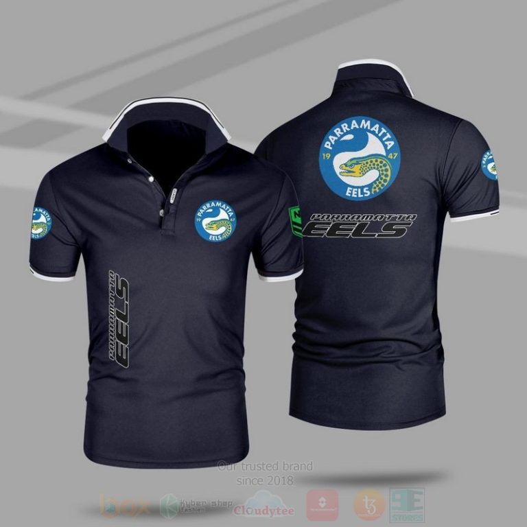 Nrl-Parramatta-Eels-Premium-Polo-Shirt-4