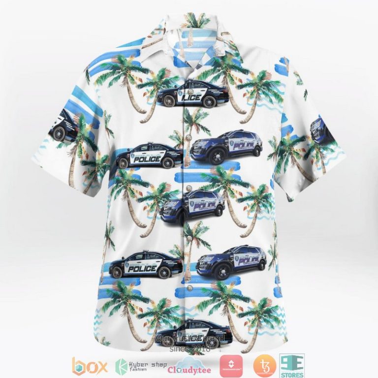 Ocala-Police-Department-Ocala-Florida-Hawaiian-Shirt-1