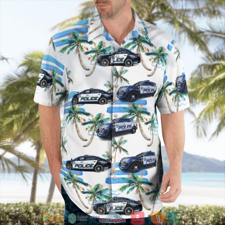 Ocala-Police-Department-Ocala-Florida-Hawaiian-Shirt-2