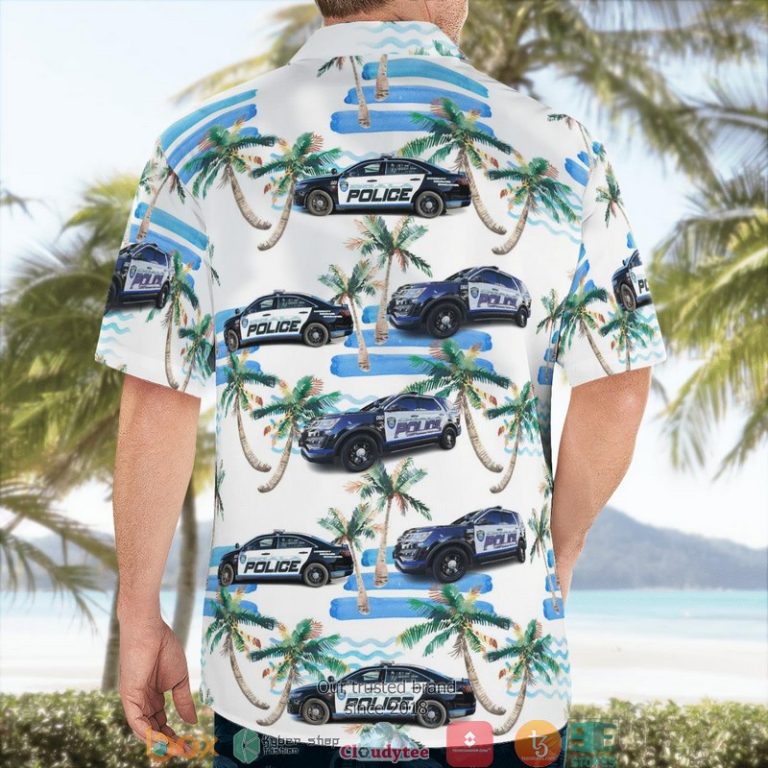Ocala-Police-Department-Ocala-Florida-Hawaiian-Shirt-3