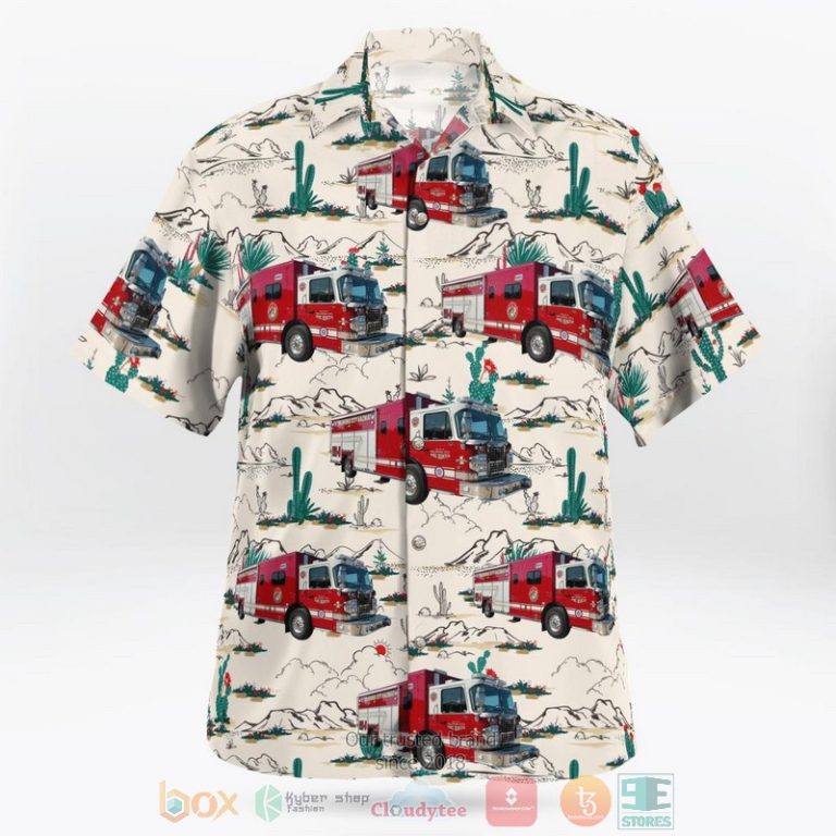 Oklahoma-City-Fire-Department-Hawaiian-Shirt-1