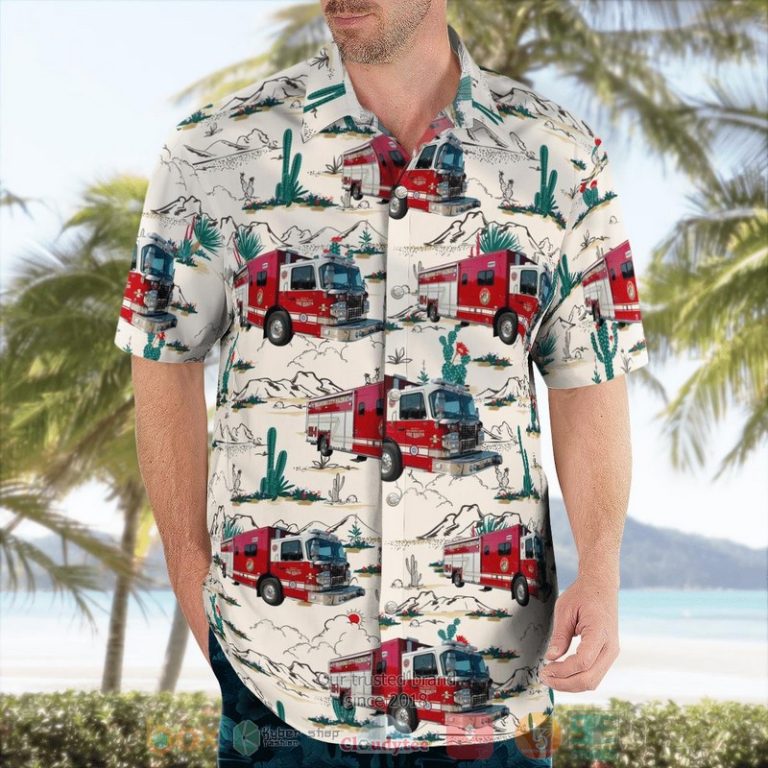 Oklahoma-City-Fire-Department-Hawaiian-Shirt-2
