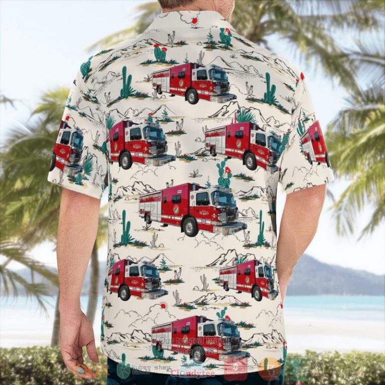 Oklahoma-City-Fire-Department-Hawaiian-Shirt-3