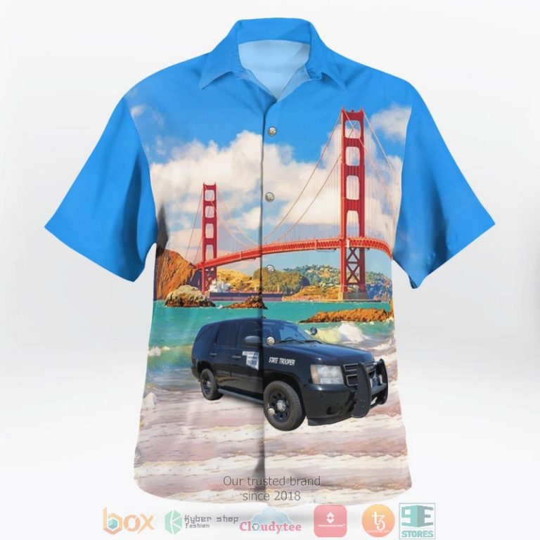 Oklahoma-Highway-Patrol-Fleet-Hawaiian-Shirt-1
