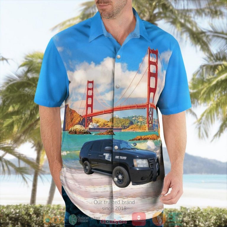 Oklahoma-Highway-Patrol-Fleet-Hawaiian-Shirt-2