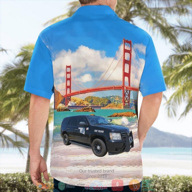Oklahoma-Highway-Patrol-Fleet-Hawaiian-Shirt-3