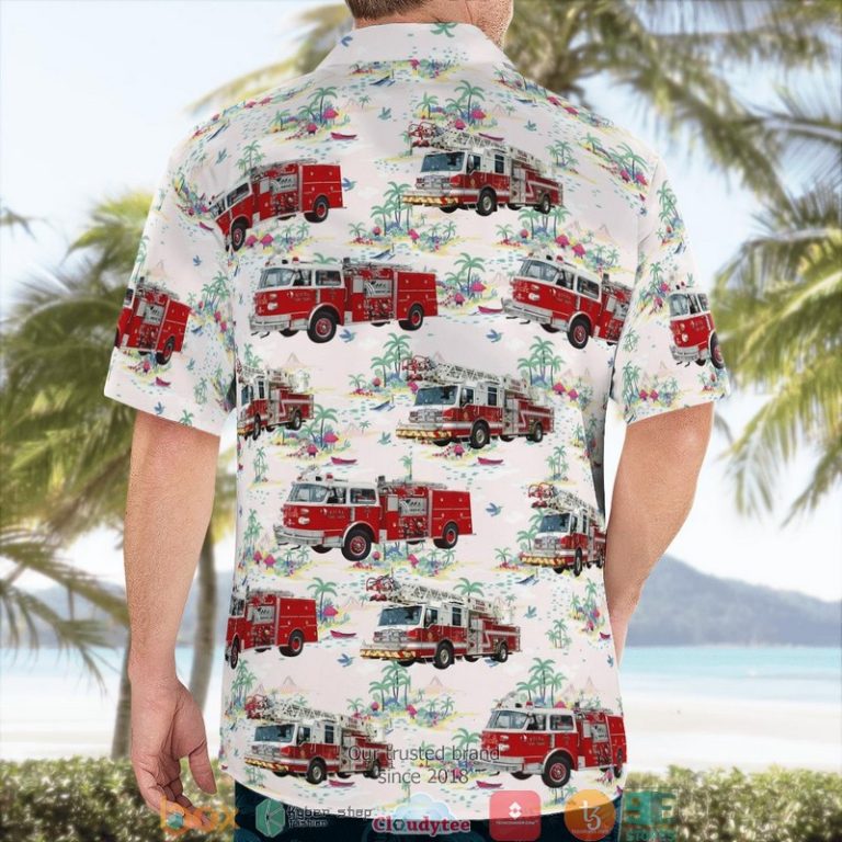 Oklahoma-Tulsa-Fire-Department-Hawaii-3D-Shirt-1