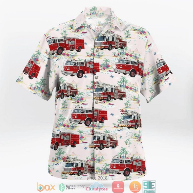 Oklahoma-Tulsa-Fire-Department-Hawaii-3D-Shirt-2