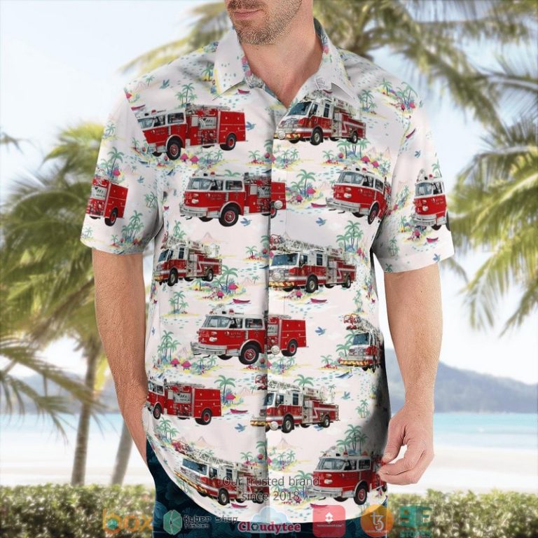 Oklahoma-Tulsa-Fire-Department-Hawaii-3D-Shirt-3