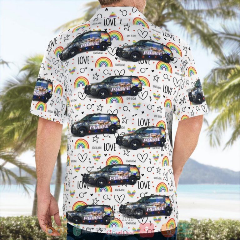Orlando-Florida-Orlando-Police-Department-Lgbt-Hawaiian-Shirt-1