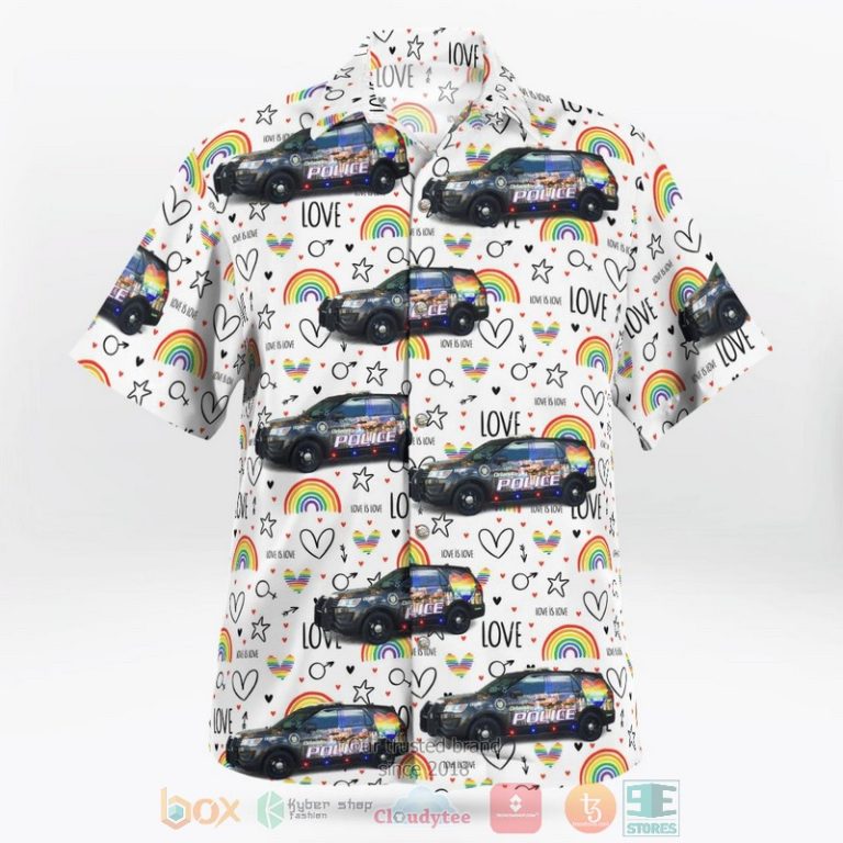 Orlando-Florida-Orlando-Police-Department-Lgbt-Hawaiian-Shirt-2