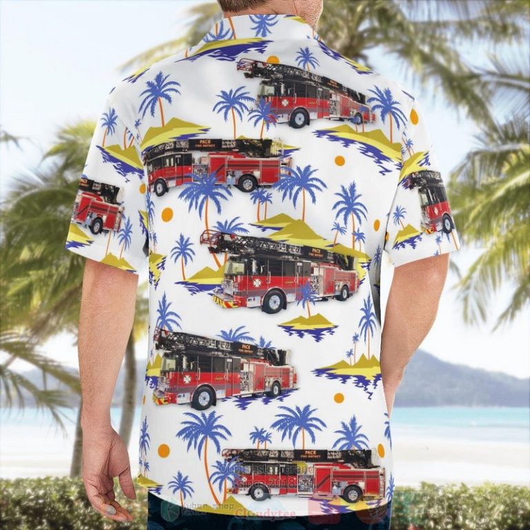 Pace-Fire-Rescue-District-Florida-Hawaiian-Shirt-1