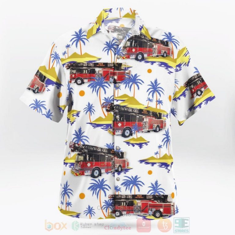 Pace-Fire-Rescue-District-Florida-Hawaiian-Shirt-2