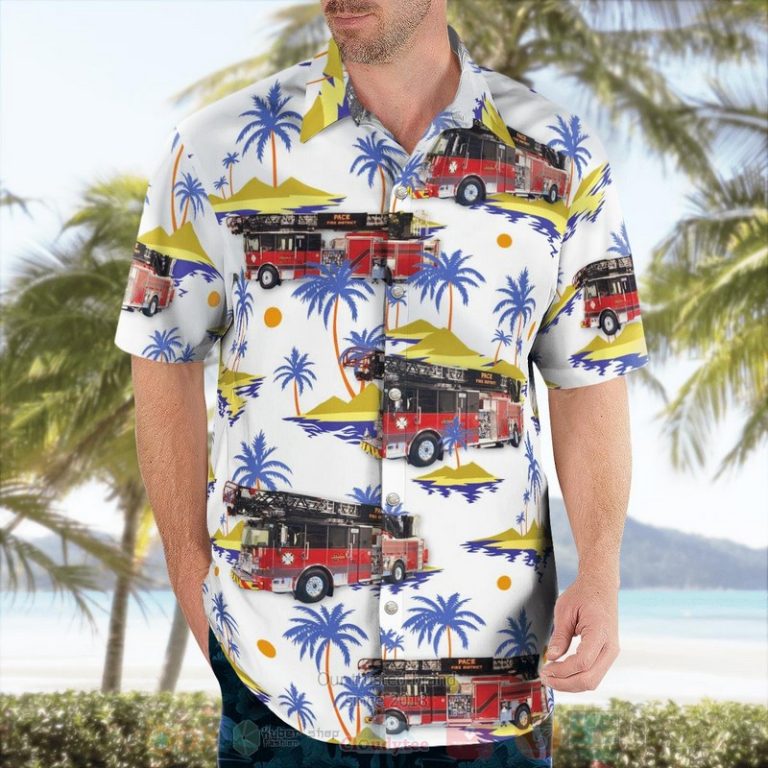 Pace-Fire-Rescue-District-Florida-Hawaiian-Shirt-3