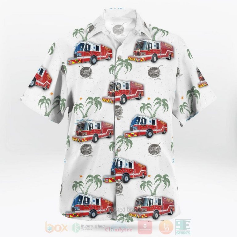 Palmview-Fire-Department-Palmview-Texas-Hawaiian-Shirt-1