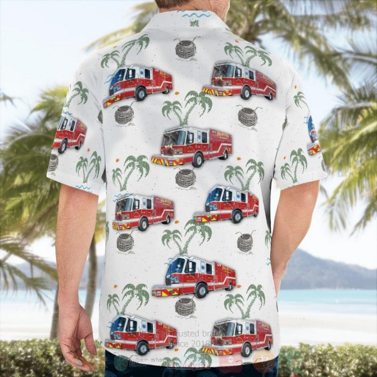 Palmview-Fire-Department-Palmview-Texas-Hawaiian-Shirt-3