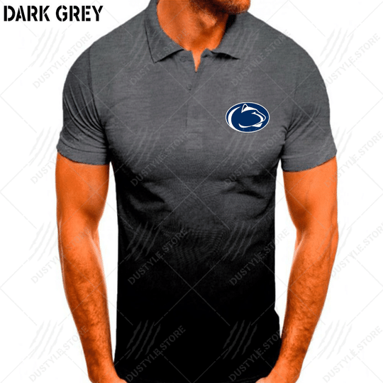 Penn-State-Nittany-Lions-Football-Men-Gradient-Polo-Shirt-1