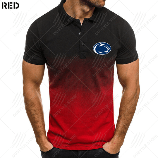 Penn-State-Nittany-Lions-Football-Men-Gradient-Polo-Shirt-2