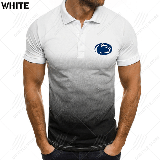 Penn-State-Nittany-Lions-Football-Men-Gradient-Polo-Shirt-3