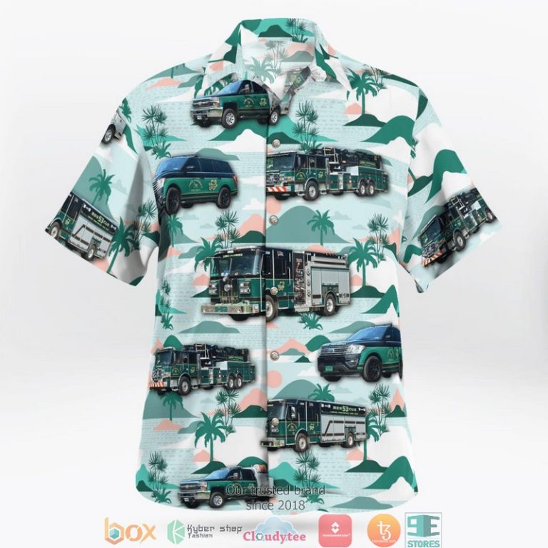 Pennsylvania-Lower-Providence-Fire-Department-Hawaiian-Shirt-1
