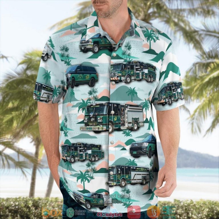 Pennsylvania-Lower-Providence-Fire-Department-Hawaiian-Shirt-2