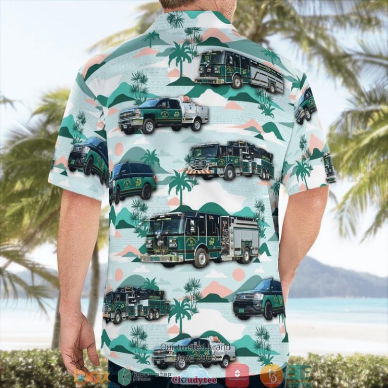 Pennsylvania-Lower-Providence-Fire-Department-Hawaiian-Shirt-3