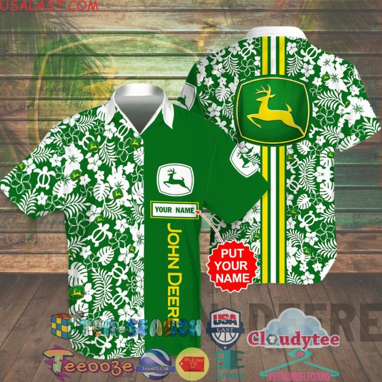 Personalized-John-Deere-Tropical-Aloha-Summer-Beach-Hawaiian-Shirt-2