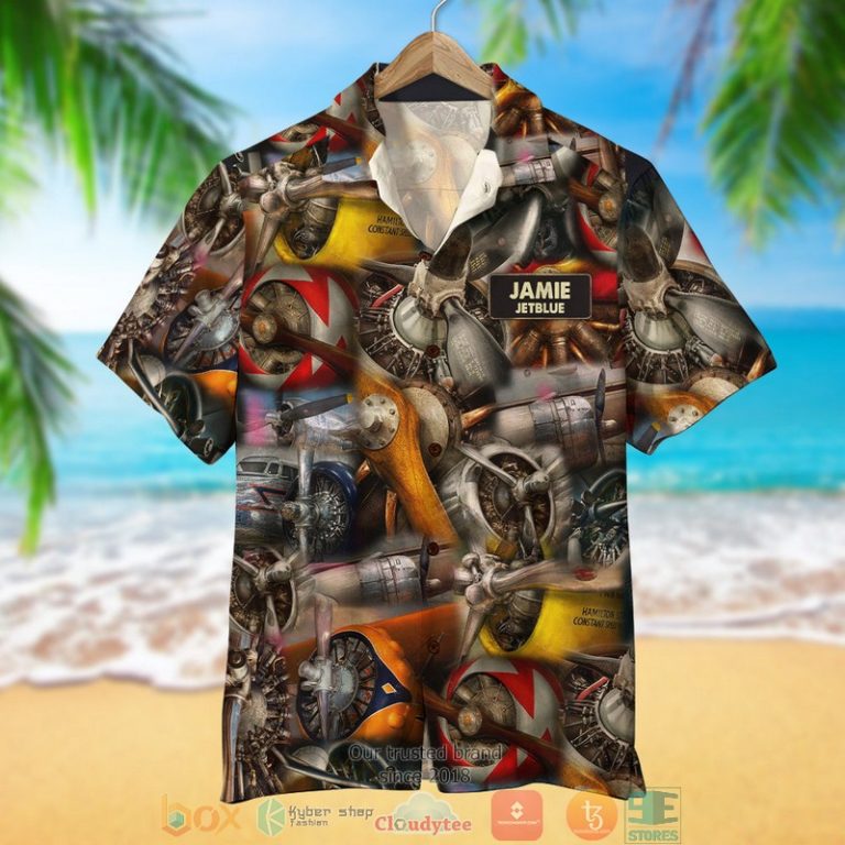 Personalized-Pilot-Propeller-Custom-Hawaiian-Shirt-1