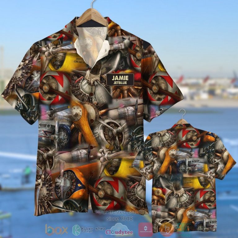 Personalized-Pilot-Propeller-Custom-Hawaiian-Shirt-2