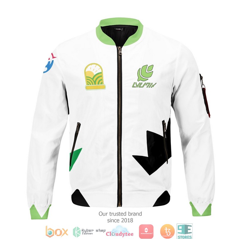 Personalized-Poke-Grass-Uniform-Bomber-Jacket.jpg