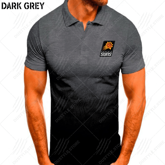 Phoenix-Suns-Men-Gradient-Polo-Shirt-1