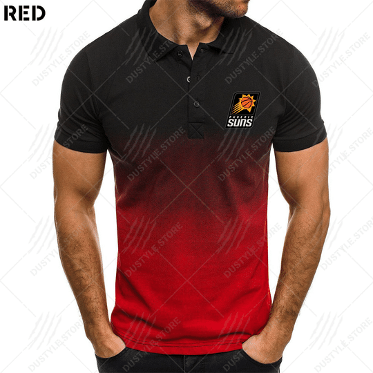 Phoenix-Suns-Men-Gradient-Polo-Shirt-2
