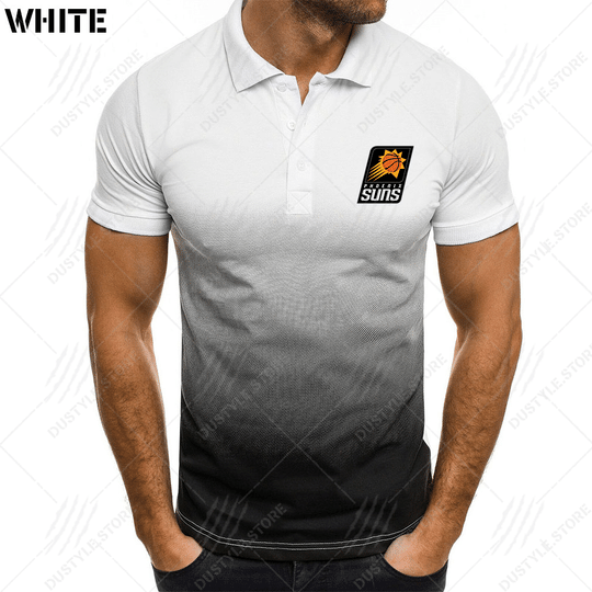 Phoenix-Suns-Men-Gradient-Polo-Shirt-3