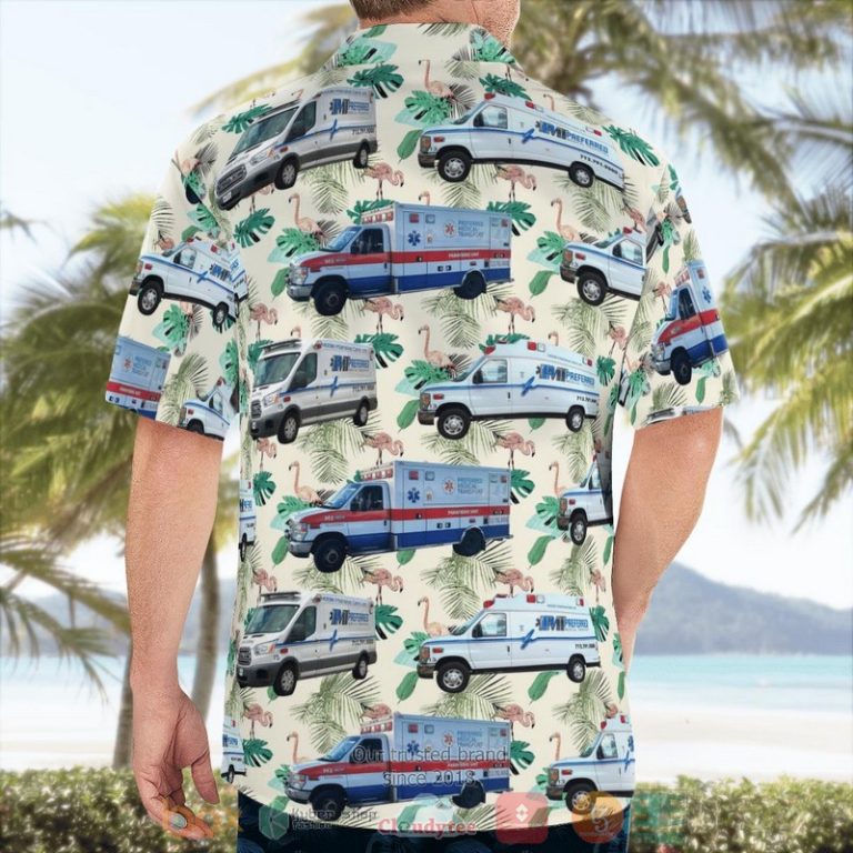 Preferred-Medical-Transport-Houston-Texas-Fleet-Hawaiian-Shirt-3