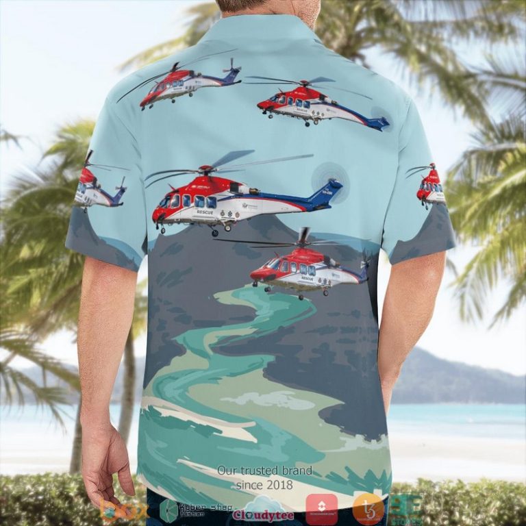 Queensland-Air-Ambulance-Agustawestland-Aw139-Helicopter-Hawaii-3D-Shirt-2